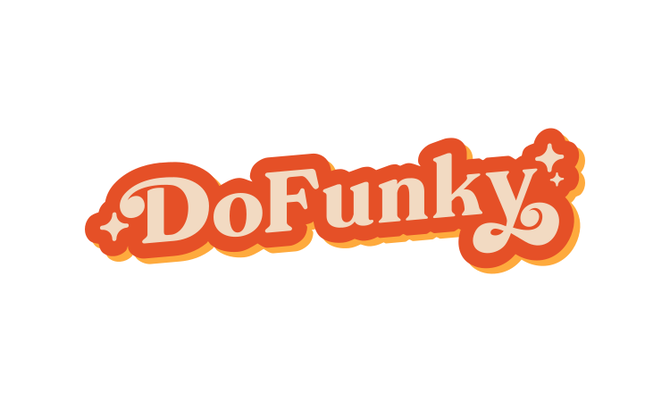 DoFunky.com